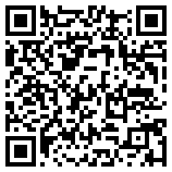 QR Code for Easy Auto Works and Sales in Whitman, MA 02382