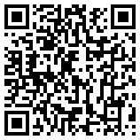 QR Code for Edgartown Yacht Club in Edgartown, MA 02539