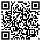 QR Code for Efeneia in Marlborough, MA 01752