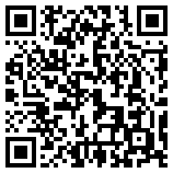 QR Code for Electrical Wholesalers in Franklin, MA 02038