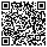 QR Code for Elevator William Heliman in Boston, MA 02116