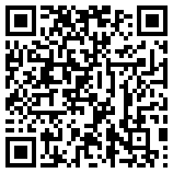 QR Code for Ellen Anna Wright in Tewksbury, MA 01876