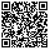QR Code for Empire Management in Westborough, MA 01581