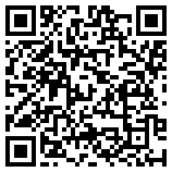 QR Code for Engelman Donald J Cpa in Foxboro, MA 02035