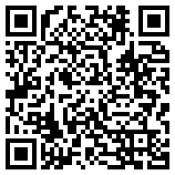 QR Code for Eric J Beltramini Dba Bell Rubber in Abington, MA 02351
