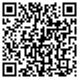 QR Code for Expeditionary Learning Schools in Amherst, MA 01002