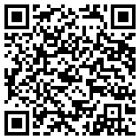 QR Code for Eze Software Group in Boston, MA 02210