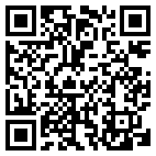 QR Code for Factory Inc in Waltham, MA 02453