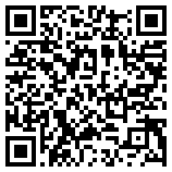 QR Code for Fairway Oaks Life Support in Brockton, MA 02301
