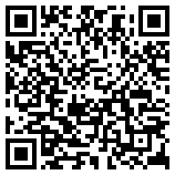 QR Code for Falconeiri Const in Middleboro, MA 02346