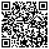 QR Code for Fallon Center in Webster, MA 01570