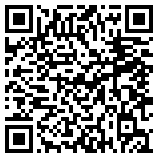 QR Code for Fbo Construction in Hyannis, MA 02601