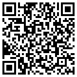 QR Code for Fennell Engineering in Rowley, MA 01969