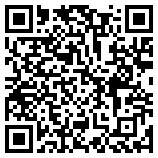 QR Code for Fiddlehead Theater in Dedham, MA 02026