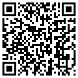 QR Code for Muscarella's Market in Boston, MA 02118