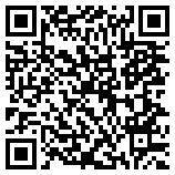 QR Code for Flowers By Ami in Canton, MA 02021