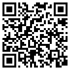 QR Code for Foley Terry in Fitchburg, MA 01420
