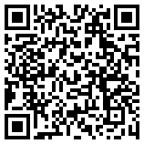 QR Code for Foremost Communications in Framingham, MA 01702