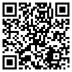 QR Code for Forrest Frank in Weymouth, MA 02188