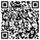 QR Code for Affiliated News Services in Wellesley, MA 02482