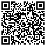 QR Code for Foxworth Properties in Douglas, MA 01516