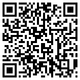 QR Code for Gag Order Network in Norwood, MA 02062