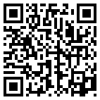 QR Code for Gary's Jeeps in Chicopee, MA 01020
