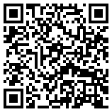 QR Code for Gauvin Robert & Debra in Dudley, MA 01571