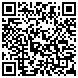 QR Code for Gianatassio Mark Dmd in Melrose, MA 02176
