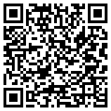 QR Code for Gibson Management in Boston, MA 02118