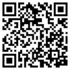QR Code for Gio's in Danvers, MA 01923