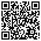 QR Code for Glam Bar in Springfield, MA 