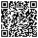 QR Code for Global Industries in Boston, MA 02210
