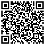 QR Code for Lee D Goldstein Atty in Cambridge, MA 02139