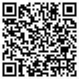 QR Code for Goose Hummock Ii in South Dennis, MA 02660