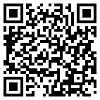 QR Code for Graves Concrete in Templeton, MA 01468