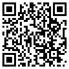 QR Code for Grefe' Nicholas in Yarmouth Port, MA 02675
