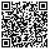 QR Code for Greyhound Packagexpress in Worcester, MA 01604