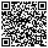 QR Code for Ground Effects Landscaping in Worcester, MA 01606