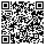 QR Code for Halls Corner Store in Plymouth, MA 02360