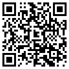 QR Code for Harbor Point in Dorchester, MA 02125