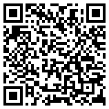 QR Code for Hardy's Auto Body in Rowley, MA 01969
