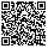 QR Code for Harper Insurance & Investments in Harwich, MA 02645