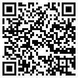 QR Code for Hat Trick Training Center in Middleton, MA 01949