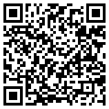 QR Code for Hayes Locksmith in Medway, MA 02053
