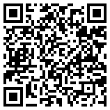 QR Code for Herskowitz Joel in Boston, MA 02108