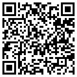 QR Code for Cornerstone in North Chelmsford, MA 01863