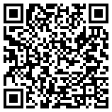 QR Code for Hilson Robert Philip in Hingham, MA 02043