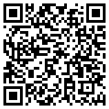 QR Code for Hines Glenn E General Contractor in Leominster, MA 01453