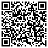 QR Code for Hip-Rafter Construction in Leominster, MA 01453